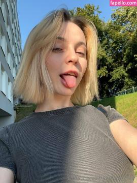Melissa / melisa__mur / melissa_mur Nude Leaks OnlyFans - Fapello — photo 143 of 511