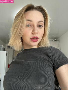 Melissa / melisa__mur / melissa_mur Nude Leaks OnlyFans - Fapello — photo 145 of 511