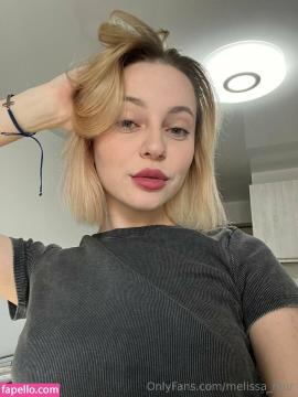 Melissa / melisa__mur / melissa_mur Nude Leaks OnlyFans - Fapello — photo 149 of 511