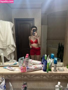 Melissa / melisa__mur / melissa_mur Nude Leaks OnlyFans - Fapello — photo 157 of 511
