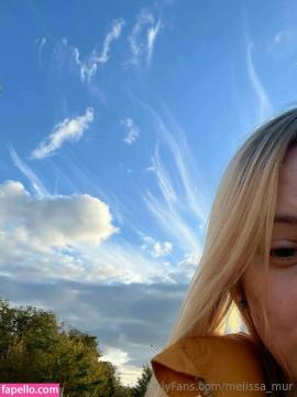 Melissa / melisa__mur / melissa_mur Nude Leaks OnlyFans - Fapello — photo 165 of 511