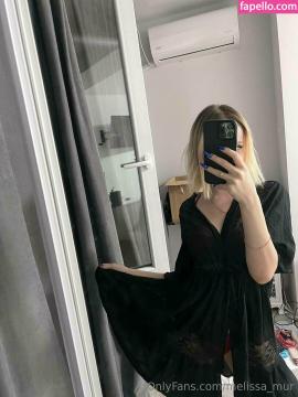 Melissa / melisa__mur / melissa_mur Nude Leaks OnlyFans - Fapello — photo 166 of 511