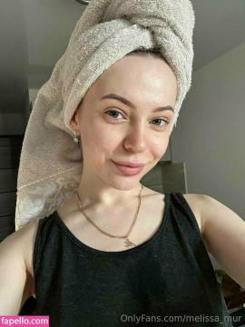 Melissa / melisa__mur / melissa_mur Nude Leaks OnlyFans - Fapello — photo 167 of 511
