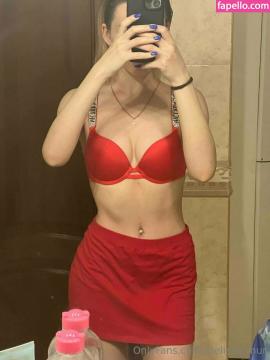 Melissa / melisa__mur / melissa_mur Nude Leaks OnlyFans - Fapello — photo 169 of 511