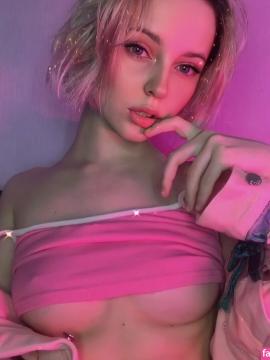 Melissa / melisa__mur / melissa_mur Nude Leaks OnlyFans - Fapello — photo 174 of 511