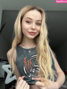 Melissa / melisa__mur / melissa_mur Nude Leaks OnlyFans - Fapello — photo 175 of 511