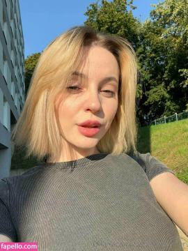 Melissa / melisa__mur / melissa_mur Nude Leaks OnlyFans - Fapello — photo 178 of 511