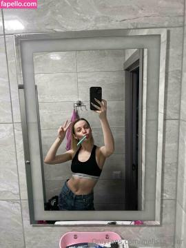 Melissa / melisa__mur / melissa_mur Nude Leaks OnlyFans - Fapello — photo 179 of 511