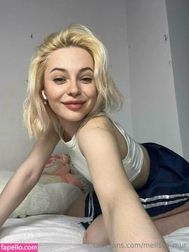 Melissa / melisa__mur / melissa_mur Nude Leaks OnlyFans - Fapello — photo 185 of 511
