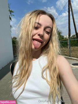 Melissa / melisa__mur / melissa_mur Nude Leaks OnlyFans - Fapello — photo 188 of 511