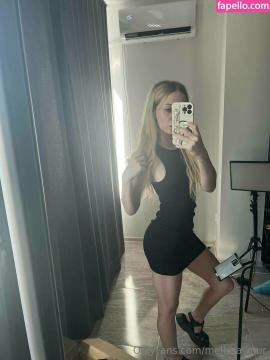 Melissa / melisa__mur / melissa_mur Nude Leaks OnlyFans - Fapello — photo 189 of 511