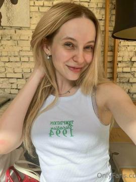 Melissa / melisa__mur / melissa_mur Nude Leaks OnlyFans - Fapello — photo 190 of 511