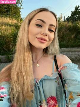 Melissa / melisa__mur / melissa_mur Nude Leaks OnlyFans - Fapello — photo 191 of 511