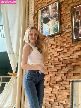 Melissa / melisa__mur / melissa_mur Nude Leaks OnlyFans - Fapello — photo 207 of 511