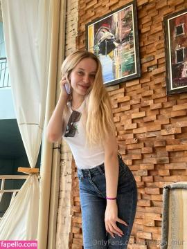 Melissa / melisa__mur / melissa_mur Nude Leaks OnlyFans - Fapello — photo 209 of 511