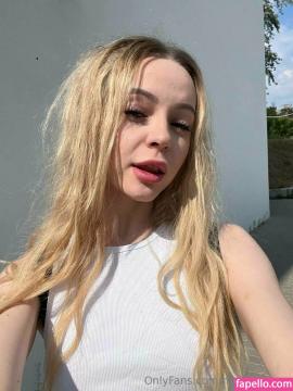 Melissa / melisa__mur / melissa_mur Nude Leaks OnlyFans - Fapello — photo 210 of 511