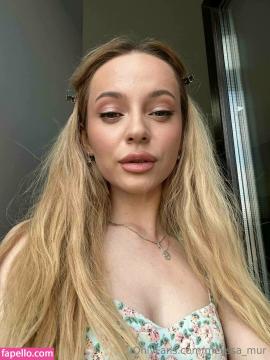 Melissa / melisa__mur / melissa_mur Nude Leaks OnlyFans - Fapello — photo 211 of 511