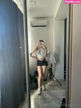 Melissa / melisa__mur / melissa_mur Nude Leaks OnlyFans - Fapello — photo 215 of 511