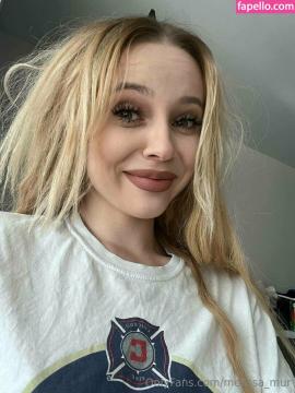 Melissa / melisa__mur / melissa_mur Nude Leaks OnlyFans - Fapello — photo 218 of 511