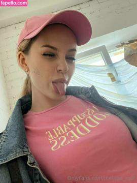 Melissa / melisa__mur / melissa_mur Nude Leaks OnlyFans - Fapello — photo 220 of 511