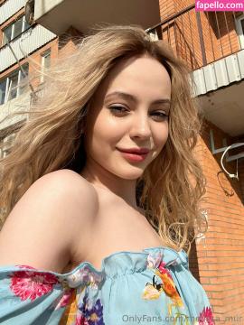 Melissa / melisa__mur / melissa_mur Nude Leaks OnlyFans - Fapello — photo 223 of 511