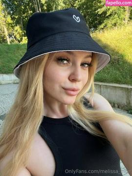 Melissa / melisa__mur / melissa_mur Nude Leaks OnlyFans - Fapello — photo 225 of 511