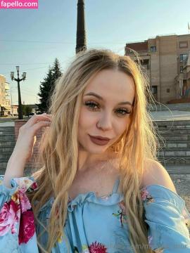 Melissa / melisa__mur / melissa_mur Nude Leaks OnlyFans - Fapello — photo 227 of 511