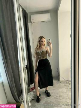 Melissa / melisa__mur / melissa_mur Nude Leaks OnlyFans - Fapello — photo 228 of 511