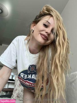 Melissa / melisa__mur / melissa_mur Nude Leaks OnlyFans - Fapello — photo 230 of 511
