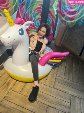 Melissa / melisa__mur / melissa_mur Nude Leaks OnlyFans - Fapello — photo 239 of 511