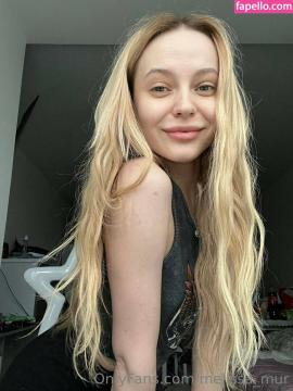 Melissa / melisa__mur / melissa_mur Nude Leaks OnlyFans - Fapello — photo 242 of 511