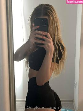 Melissa / melisa__mur / melissa_mur Nude Leaks OnlyFans - Fapello — photo 244 of 511