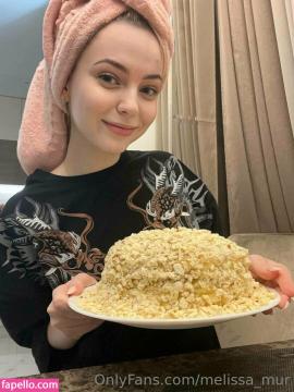 Melissa / melisa__mur / melissa_mur Nude Leaks OnlyFans - Fapello — photo 246 of 511