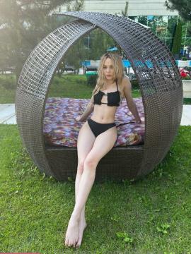 Melissa / melisa__mur / melissa_mur Nude Leaks OnlyFans - Fapello — photo 247 of 511