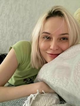 Melissa / melisa__mur / melissa_mur Nude Leaks OnlyFans - Fapello — photo 249 of 511