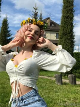 Melissa / melisa__mur / melissa_mur Nude Leaks OnlyFans - Fapello — photo 253 of 511