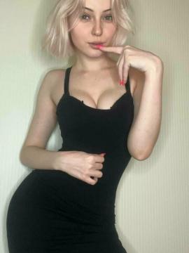 Melissa / melisa__mur / melissa_mur Nude Leaks OnlyFans - Fapello — photo 258 of 511