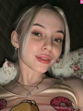 Melissa / melisa__mur / melissa_mur Nude Leaks OnlyFans - Fapello — photo 261 of 511