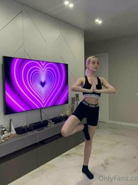 Melissa / melisa__mur / melissa_mur Nude Leaks OnlyFans - Fapello — photo 267 of 511