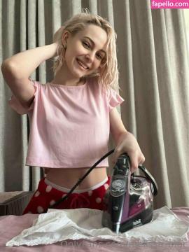 Melissa / melisa__mur / melissa_mur Nude Leaks OnlyFans - Fapello — photo 269 of 511