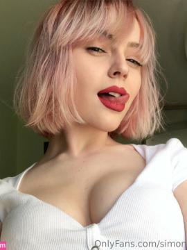 Melissa / melisa__mur / melissa_mur Nude Leaks OnlyFans - Fapello — photo 275 of 511