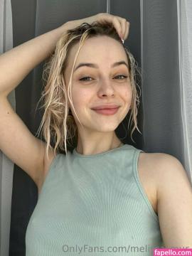 Melissa / melisa__mur / melissa_mur Nude Leaks OnlyFans - Fapello — photo 280 of 511