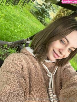 Melissa / melisa__mur / melissa_mur Nude Leaks OnlyFans - Fapello — photo 291 of 511