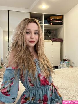 Melissa / melisa__mur / melissa_mur Nude Leaks OnlyFans - Fapello — photo 299 of 511