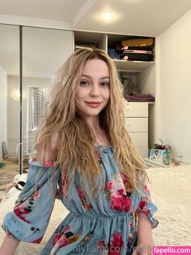 Melissa / melisa__mur / melissa_mur Nude Leaks OnlyFans - Fapello — photo 300 of 511