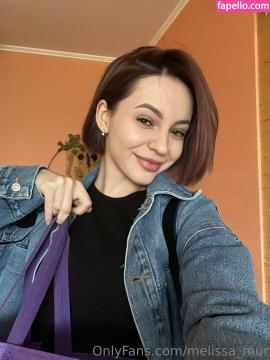 Melissa / melisa__mur / melissa_mur Nude Leaks OnlyFans - Fapello — photo 301 of 511