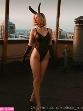 Melissa / melisa__mur / melissa_mur Nude Leaks OnlyFans - Fapello — photo 310 of 511