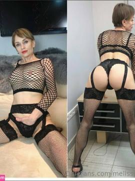 Melissa / melisa__mur / melissa_mur Nude Leaks OnlyFans - Fapello — photo 366 of 511