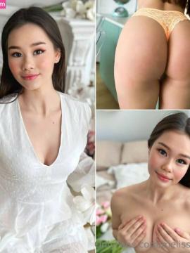 Melissa / melisa__mur / melissa_mur Nude Leaks OnlyFans - Fapello — photo 389 of 511