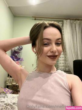 Melissa / melisa__mur / melissa_mur Nude Leaks OnlyFans - Fapello — photo 430 of 511